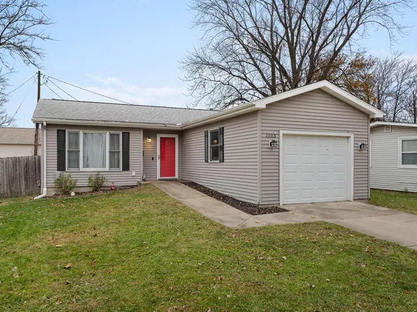 1103 N 6th St, Champaign, IL 61820