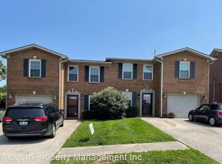 2049 Edgewood Dr APT 1, Richmond, KY 40475
