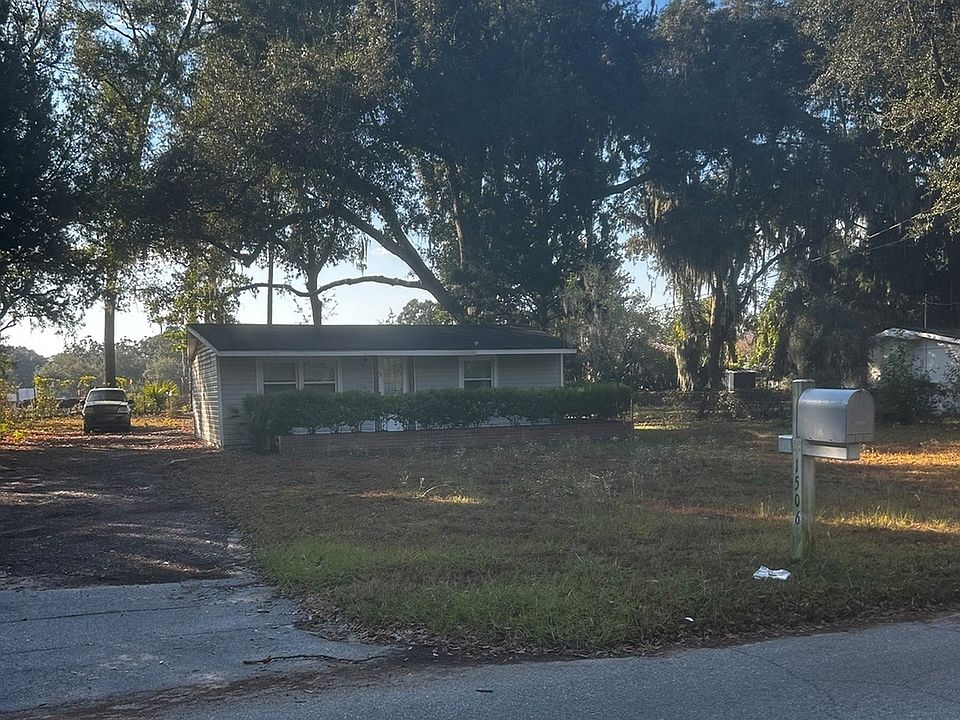 2nd image of 1506 Park Ave