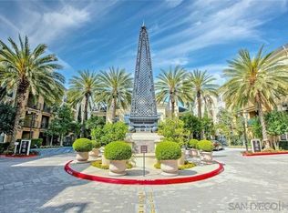 2268 Watermarke Pl, Irvine, CA 92612