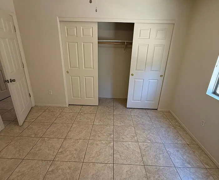 6812 S Sonoran Bloom Ave — Photo 10