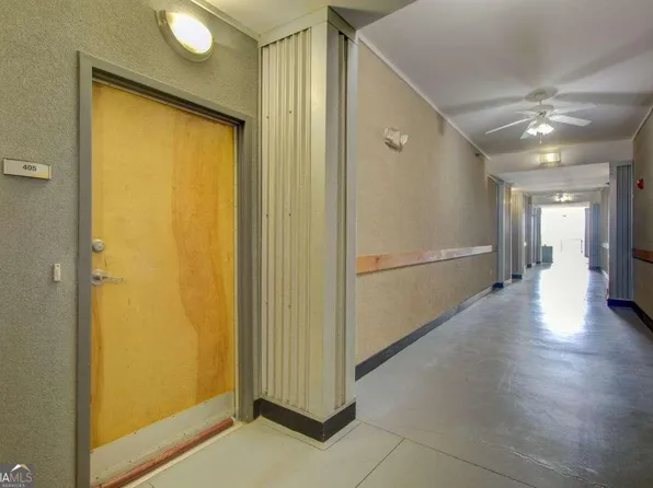 2630 Talley St Unit 405, Decatur, GA 30030