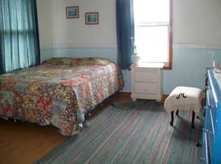 2508 Iron Mountain Rd, Lewisburg, KY 42256