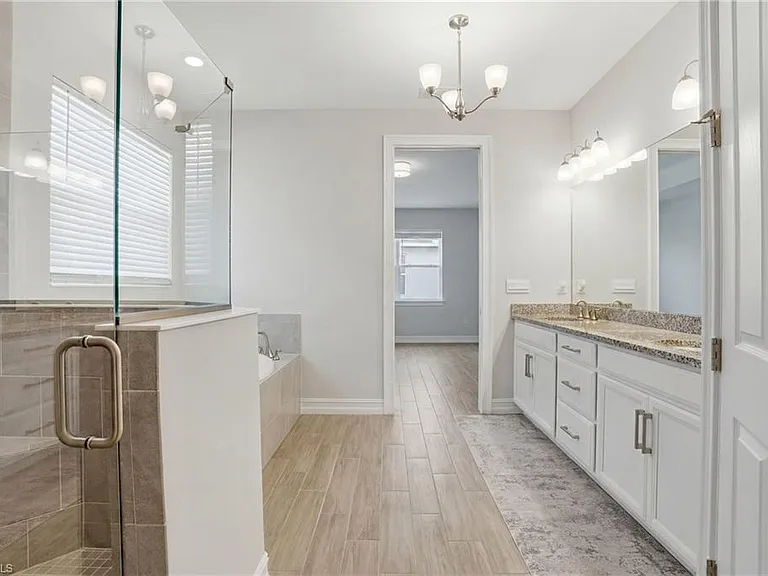 28040 Seasons Tide Ave — Photo 15