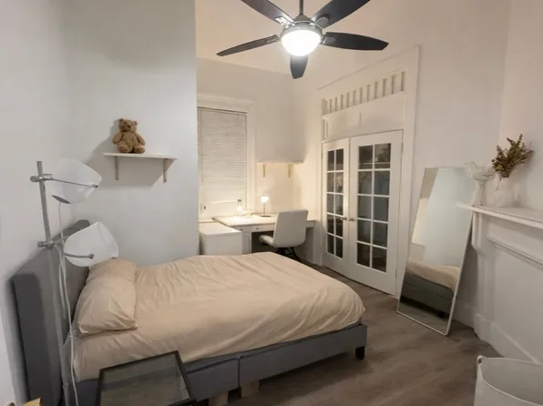 2531 Ridge Rd Unit 2, Berkeley, CA 94709