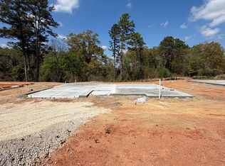 1340 Lee Road 219, Phenix City, AL 36870