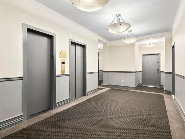 140 West 69th Street image 6 of 22