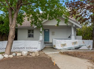 597 Eckhardt Ave E, Penticton, BC V2A 2A1