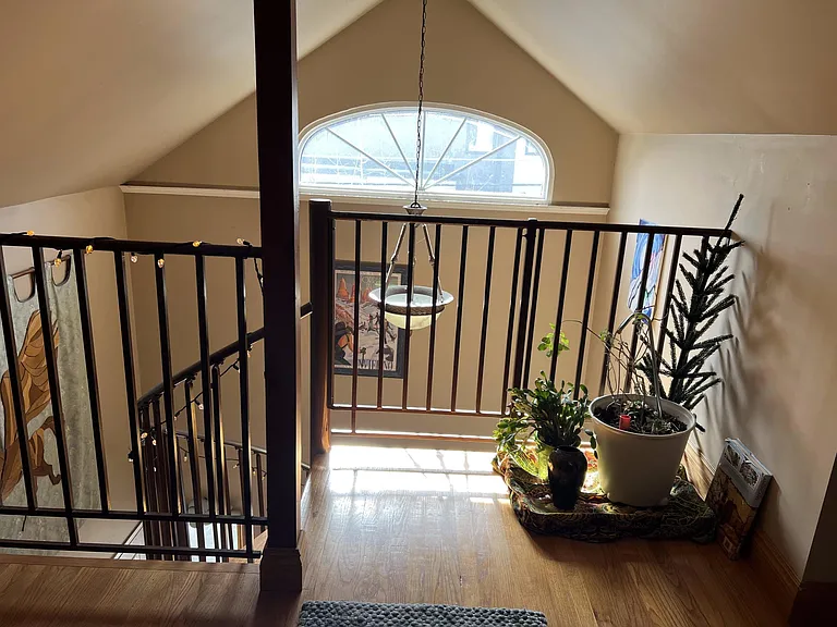 3238 W 31st Ave — Photo 6