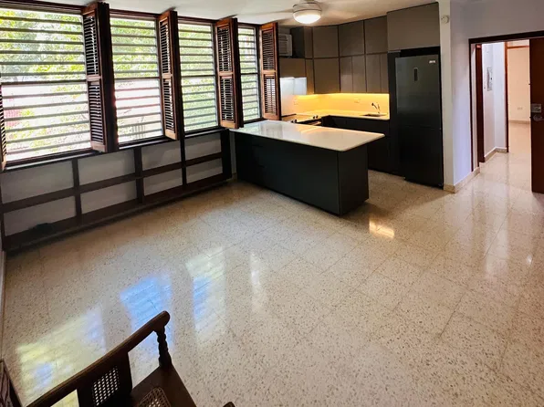 1357 Avenue Wilson #202, San Juan, PR 00907