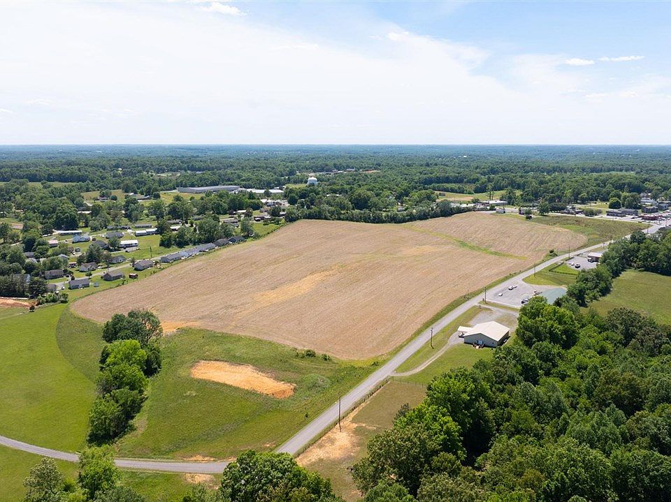 1st image of 1 Holt Dr