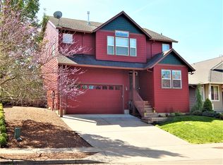 38586 Limerick St, Sandy, OR 97055