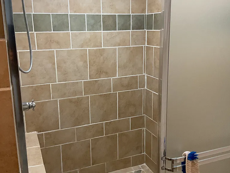 5579 Deer Ln #1 — Photo 6