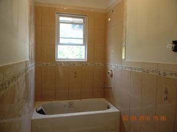 2nd image of 119 30 146th St