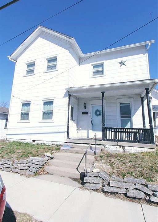 1st image of 234 Garnsey St