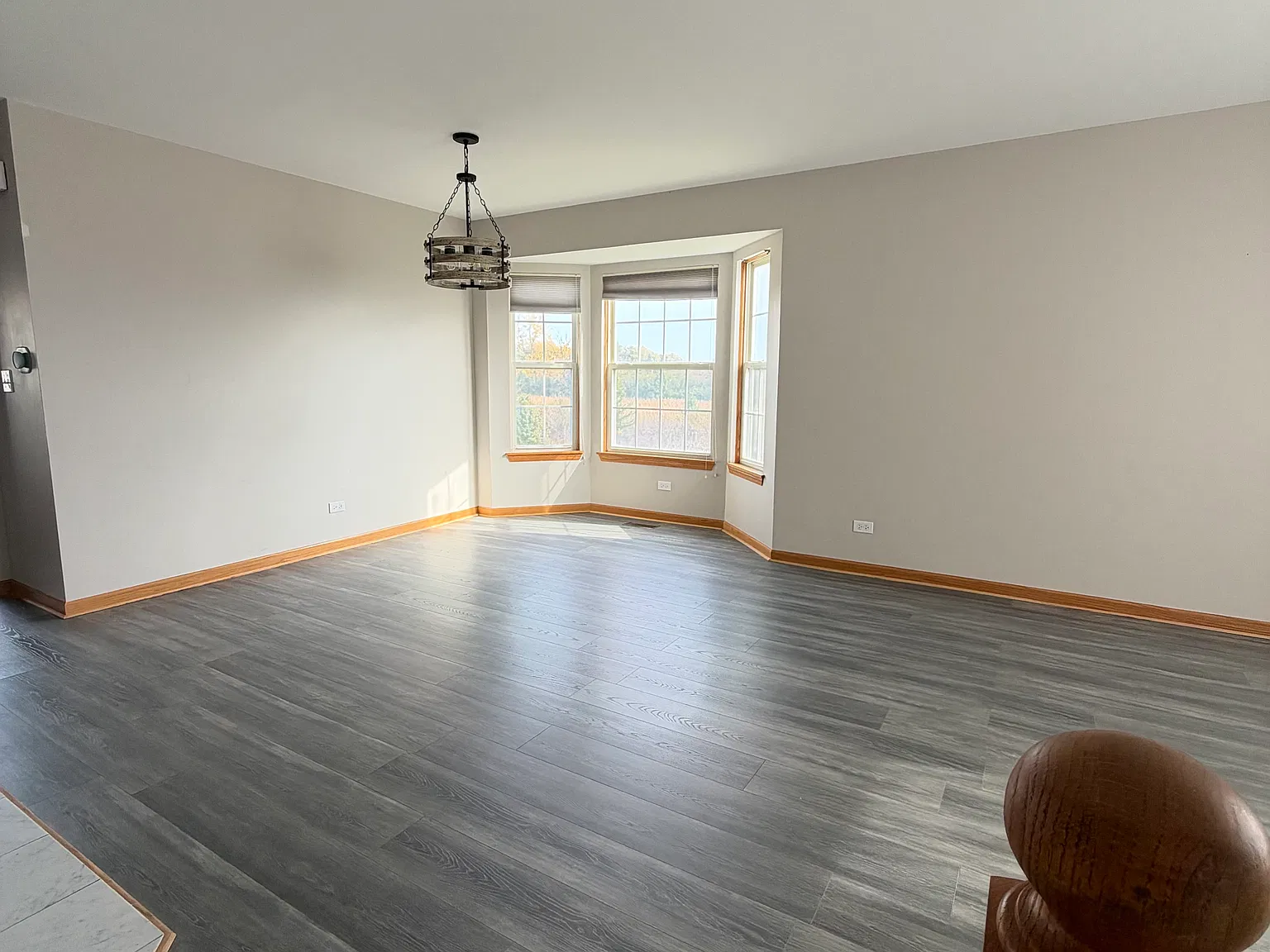 3 bed, 2.5 bath, 1900 sqft, $2,750 — Photo 4