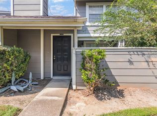 12225 Sandpiper Dr #122, Houston, TX 77035