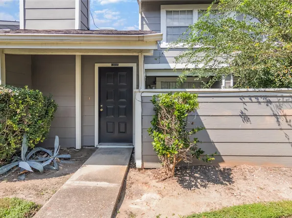 12225 Sandpiper Dr #122, Houston, TX 77035