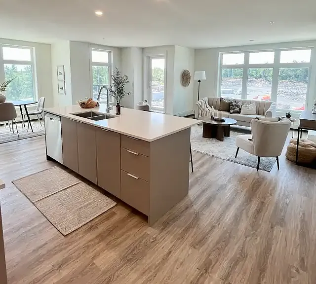 16 Rooksview Ln — Photo 8