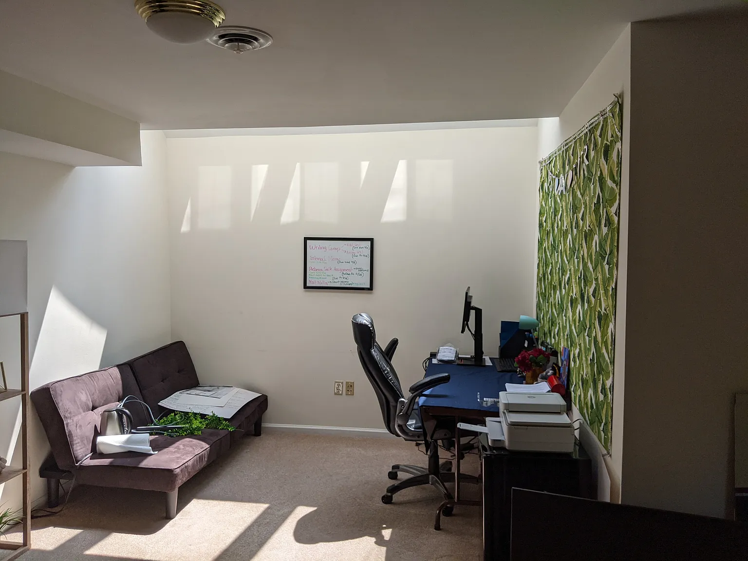 23 Observatory Circle (Leasing Only) - 1 — Photo 3