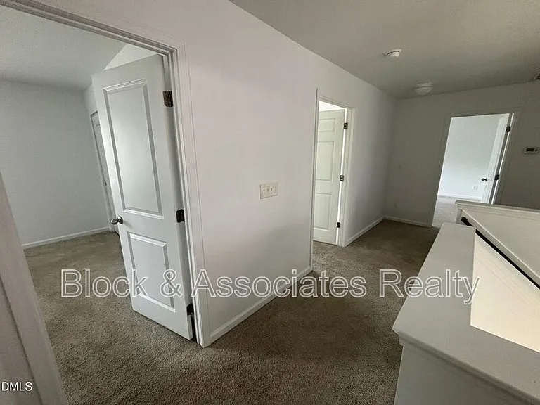101 Red Bird Dr — Photo 31