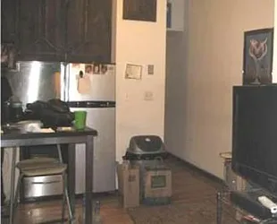 Rented by East Village Rentals and Sales