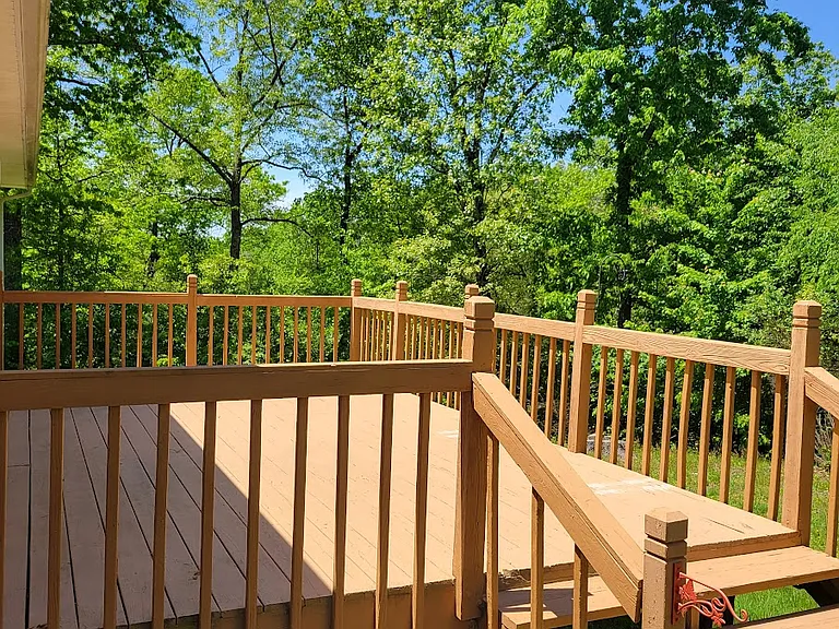 873 Oakmont Dr — Photo 33