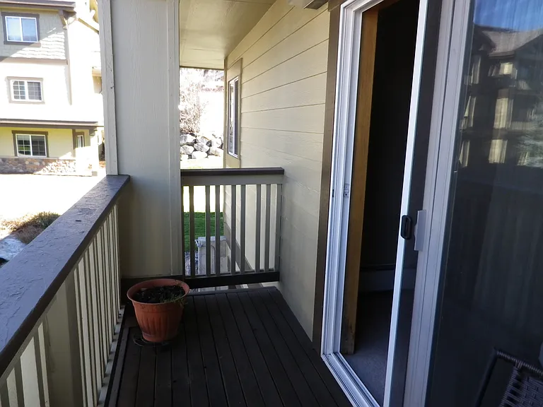 3350 Columbine Dr #502 — Photo 25