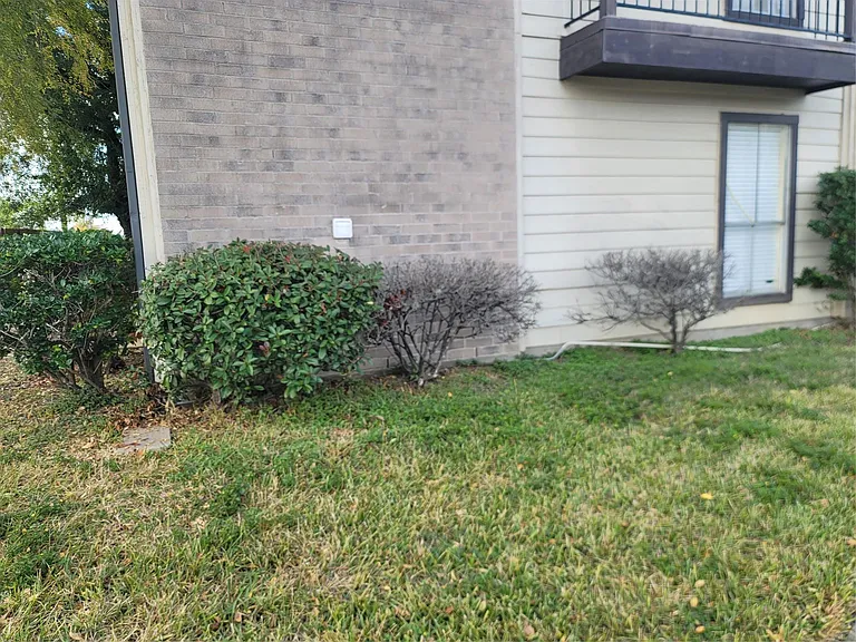 12615 Brookglade Cir #409 — Photo 5