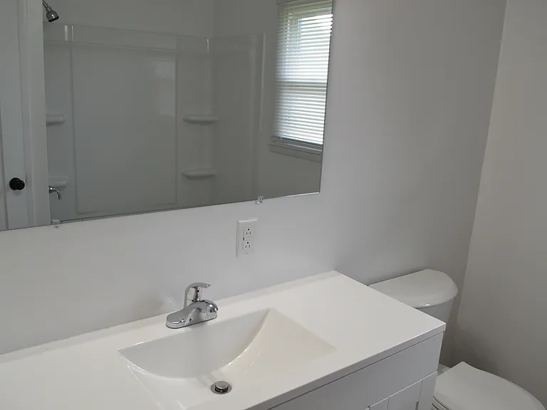 6618 Twin Brooks Dr — Photo 23
