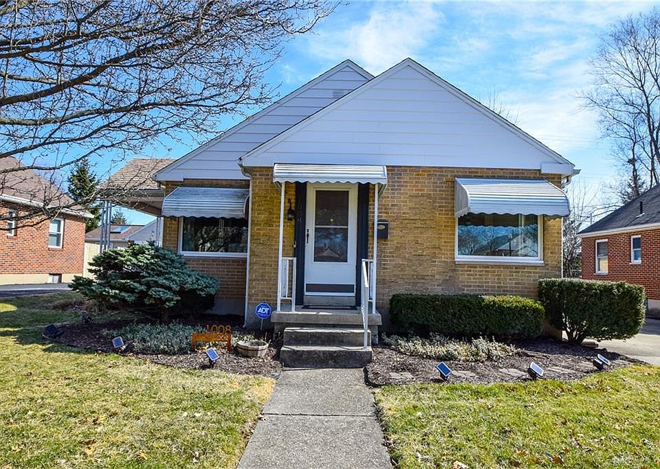 1st image of 1008 Broadmoor Dr