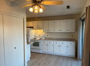1502 Miles Ave #6, Billings, MT 59102