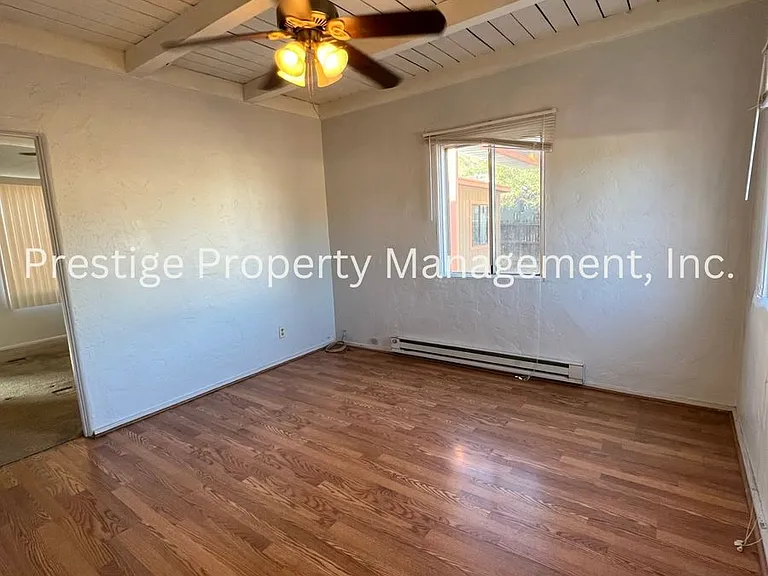 2455 N Orchard Ave — Photo 3