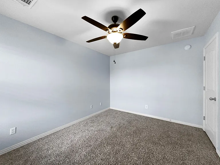 2060 Kalei Ln — Photo 40