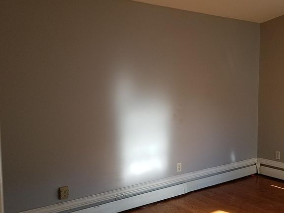 5th image of 511 N 7th St