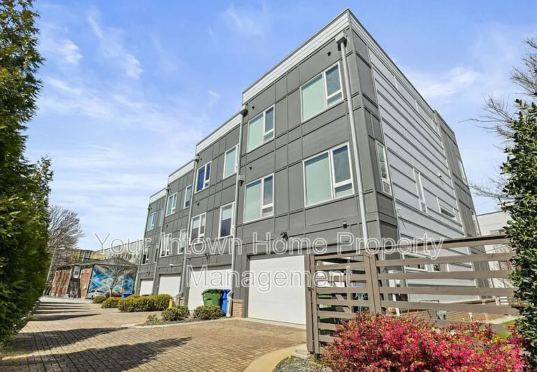 71 Lucy St SE #4 — Photo 36