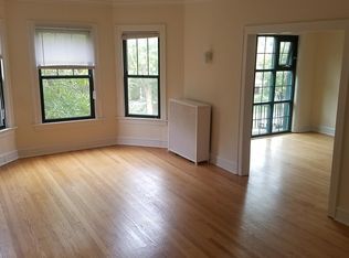 1405 W Sherwin Ave APT 2N, Chicago, IL 60626