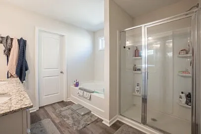 1520 Sawtooth Dr — Photo 6