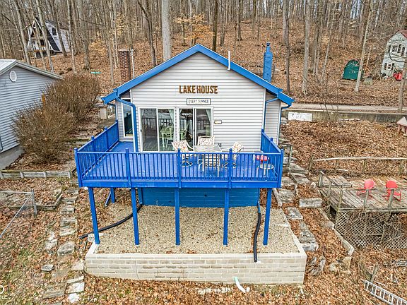 3rd image of 5180 Orange Grove Rd