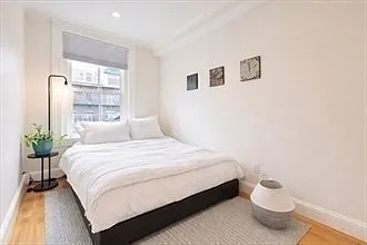 142 W Concord St #3 — Photo 13