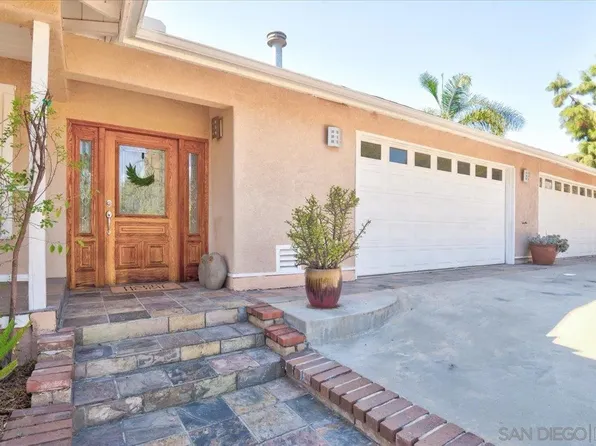 9230 Tropico Dr, La Mesa, CA 91941