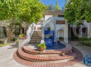5200 S Lakeshore Dr APT 235, Tempe, AZ 85283