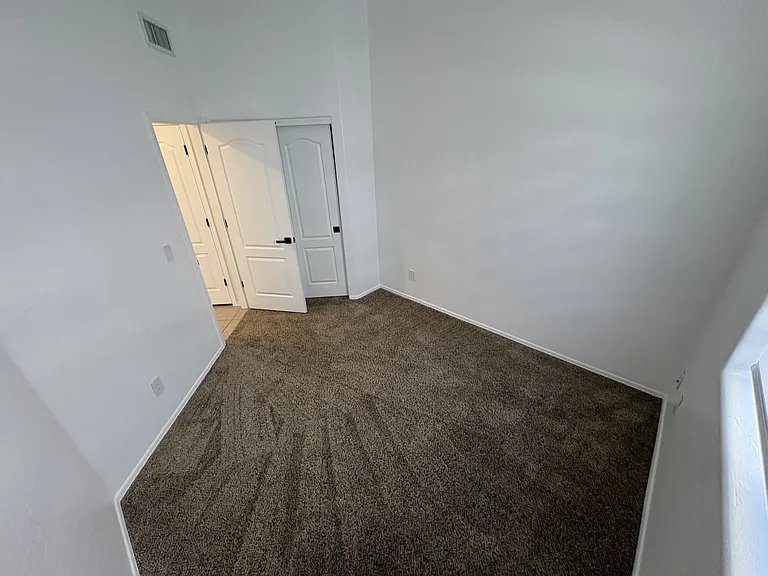 7370 E Placita Luz De La Luna — Photo 28