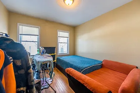 10 Lucian St #1 — Photo 7
