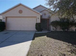 2062 Newtown Rd, Groveland, FL 34736