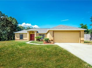 4708 Kati Lynn Dr, Apopka, FL 32712