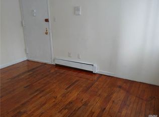 5805 Van Cleef St APT 1F, Corona, NY 11368