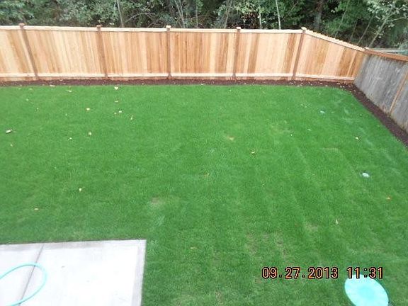 5th image of 20205 195th Ave E