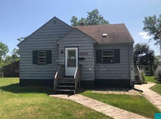 3814 W 6th St, Duluth, MN 55807