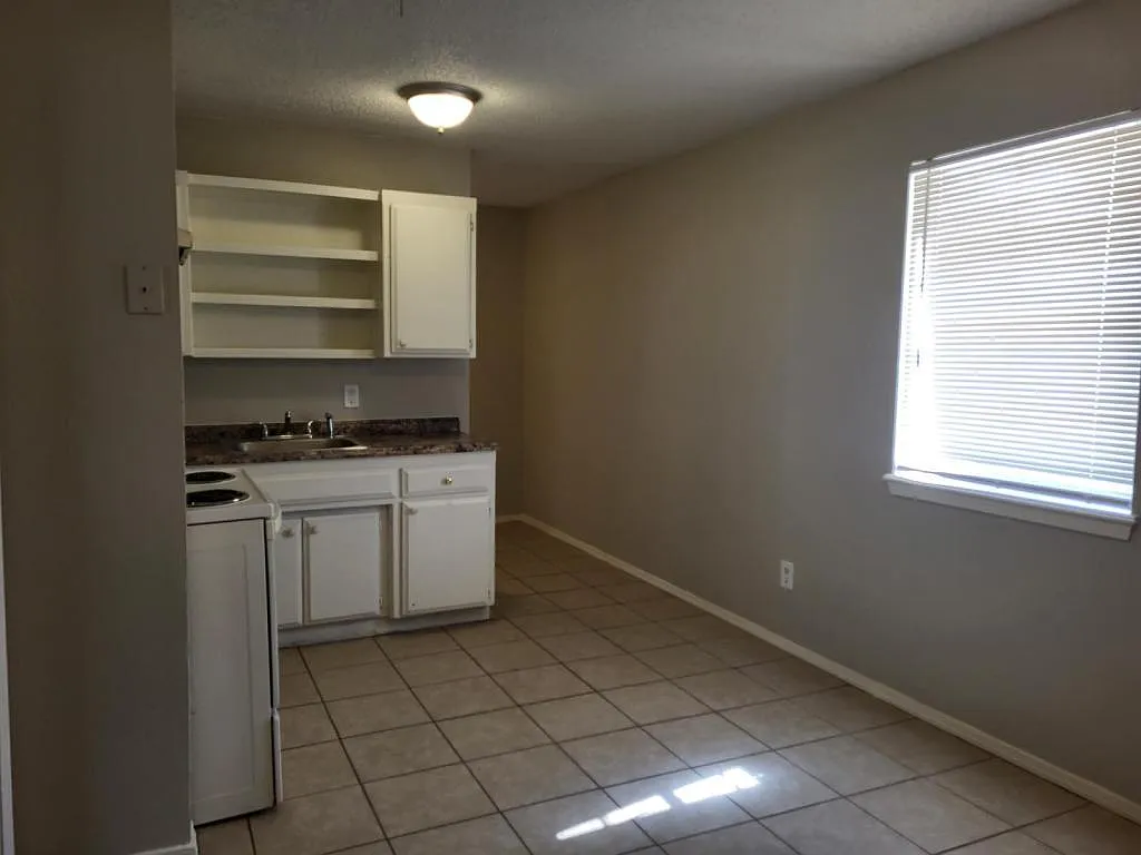 Building Photo - 206 N Mississippi St #B